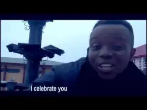 Boma Igani – Mama